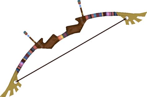 Swallow bow totk - Bows and Arrows Fusing in TOTK . Fusing weapons was a feature that was announced prior to the official release date of the game. This new ability in Tears of the Kingdom allows players to attach any Materials with not just Weapons in order to create a new type of weapon with improved stats and durability, but now allows you to launch or …